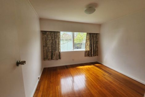 Photo of property in 97 Rathgar Road, Henderson, Auckland, 0610