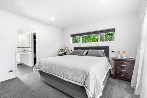 Photo of property in 50 Highfield Way, Maunu, Whangarei, 0110