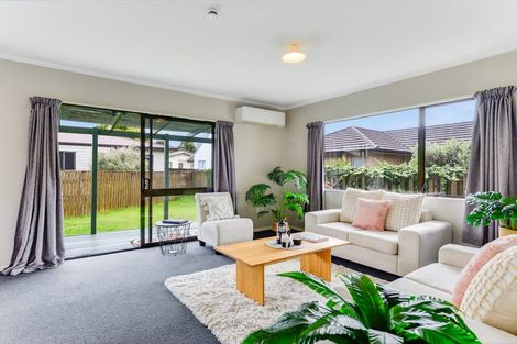 Photo of property in 6/55 Tuhikaramea Road, Dinsdale, Hamilton, 3204