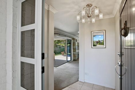 Photo of property in 13 Saffron Street, Cambridge, 3434