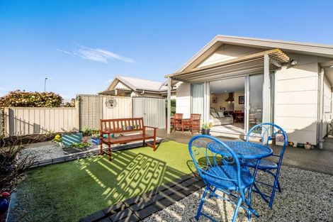 Photo of property in 34 Cassino Street, Rangiora, 7400