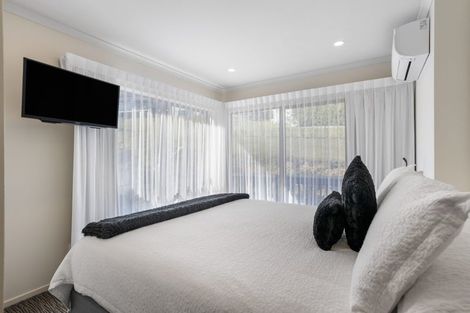 Photo of property in 36 Panorama Parade, Pauanui, Hikuai, 3579