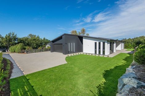 Photo of property in 6 Redwoods Lane, Helensburgh, Dunedin, 9010