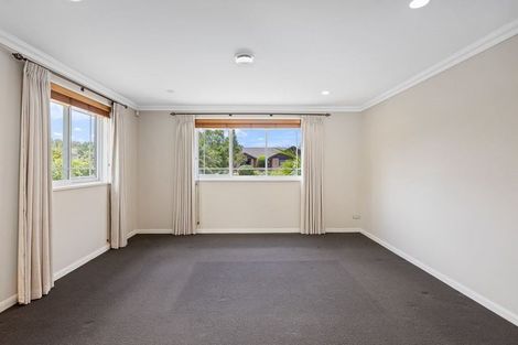 Photo of property in 27 Ashmore Crescent, Warkworth, 0910