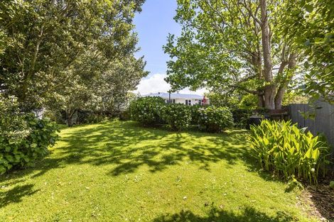 Photo of property in 234a Omata Road, Spotswood, New Plymouth, 4310