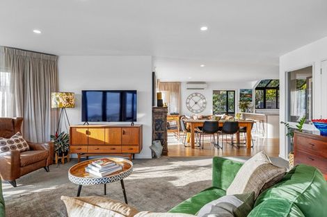 Photo of property in 1/8 Lookaway Place, Huntsbury, Christchurch, 8022