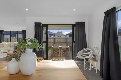 Photo of property in 3 Growers Lane, Woolston, Christchurch, 8023
