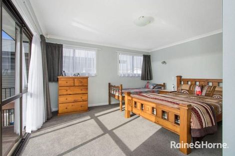 Photo of property in 38 Carisbrooke Street, Katikati, 3129