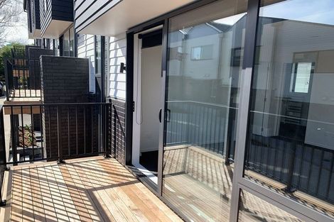 Photo of property in 24 Panoni Lane, Howick, Auckland, 2014