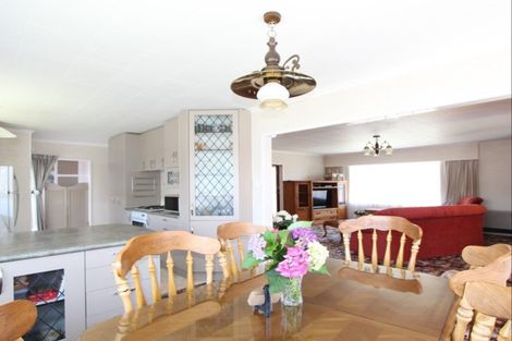 Photo of property in 8 Kensington Street, Tokoroa, 3420