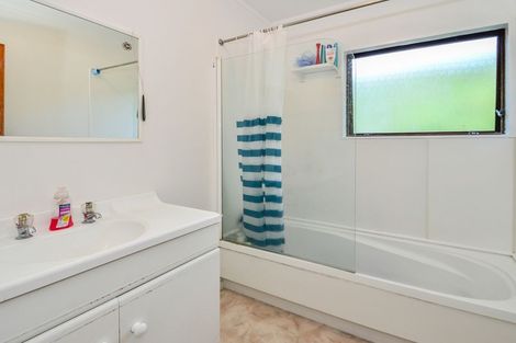 Photo of property in 1/22 Franklin Avenue, Papatoetoe, Auckland, 2024