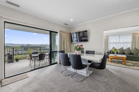 Photo of property in 5 Robley Road, Pyes Pa, Tauranga, 3112