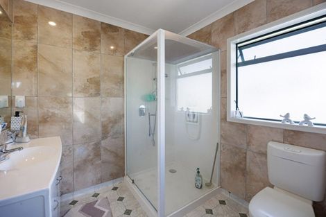 Photo of property in 37 Brooklands Drive, Havelock North, 4130