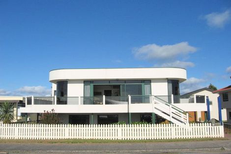 Photo of property in 4b Buffalo Beach Road, Whitianga, 3510