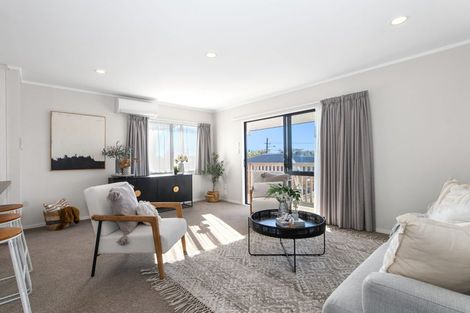 Photo of property in 76b Windsor Road, Bellevue, Tauranga, 3110