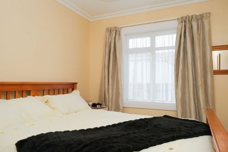 Photo of property in 10 Kirriemuir Street, Maryhill, Dunedin, 9011