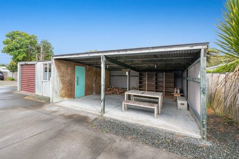 Photo of property in 50 Awaroa Road, Helensville, 0800