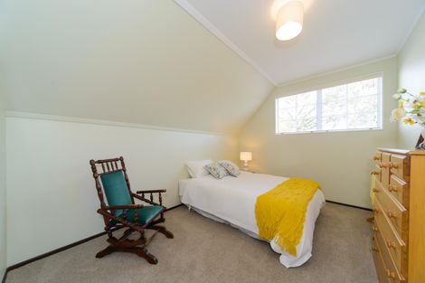 Photo of property in 26a Karina Terrace, Roslyn, Palmerston North, 4414