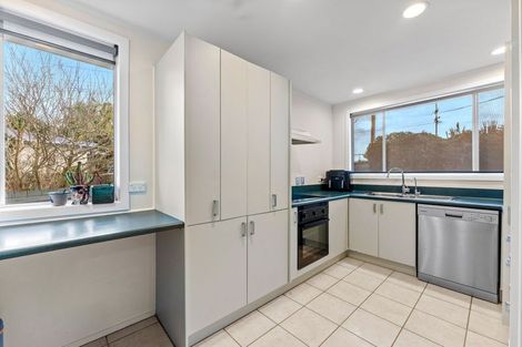 Photo of property in 1/296 Wairau Road, Glenfield, Auckland, 0629