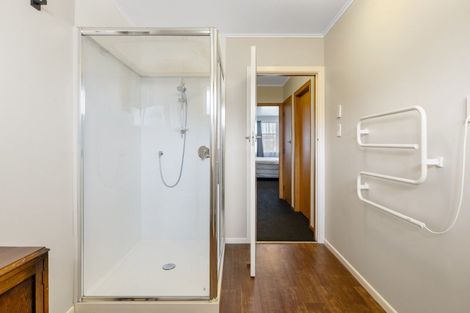 Photo of property in 83 Mutu Street, Te Awamutu, 3800