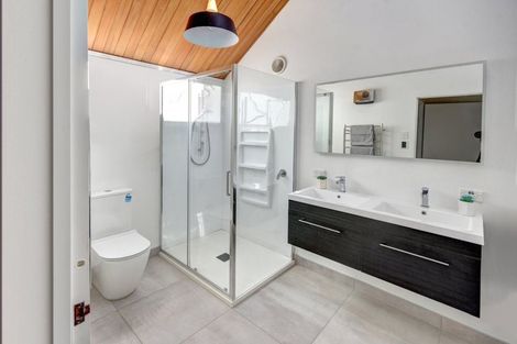 Photo of property in 14 Michie Street, Belleknowes, Dunedin, 9011