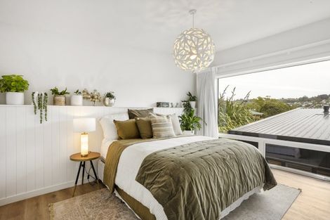 Photo of property in 11 Oates Street, Kaikorai, Dunedin, 9010