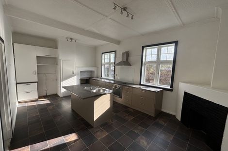 Photo of property in 6 Malcolm Street, Martinborough, 5711