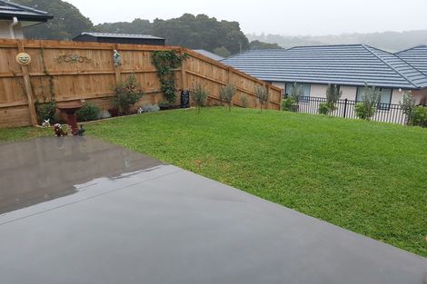 Photo of property in 2 Rotokauri Rise, Te Kamo, Whangarei, 0112