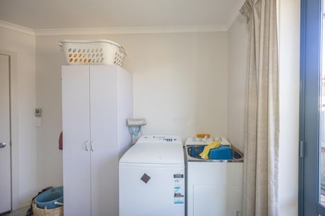 Photo of property in 14b Exe Street, Oamaru, 9400