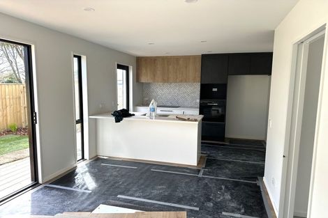 Photo of property in 3/28 Deloraine Street, Somerfield, Christchurch, 8024
