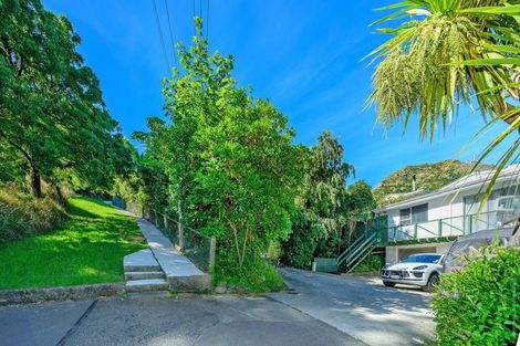 Photo of property in 5/94 Oxford Street, Lyttelton, 8082