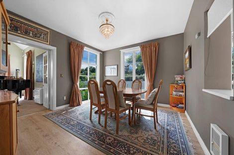 Photo of property in 15 Tiffany Close, Totara Park, Auckland, 2019