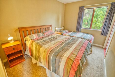 Photo of property in 4 Russell Street, Okarito, Whataroa, 7886