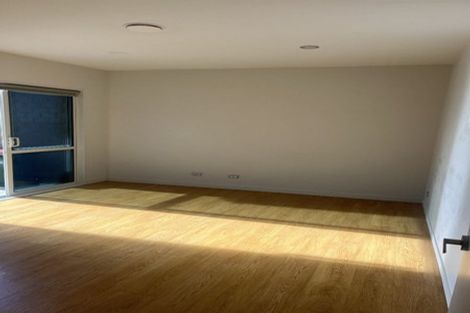 Photo of property in 11 Ancroft Street, Papakura, 2110