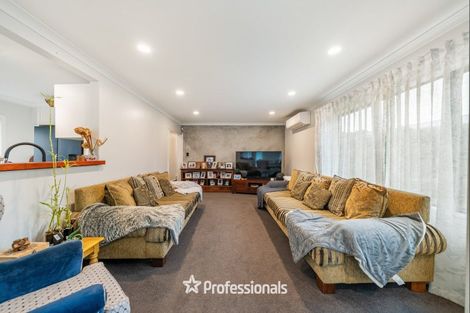 Photo of property in 8 Sydney Crescent, Raumati South, Paraparaumu, 5032