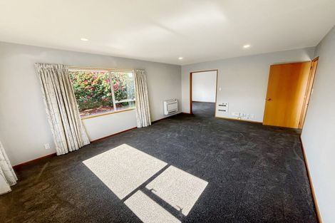 Photo of property in 44 Hoon Hay Road, Hoon Hay, Christchurch, 8025