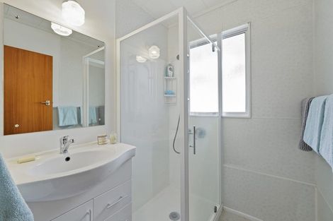 Photo of property in 159 Carrington Street, Lower Vogeltown, New Plymouth, 4310