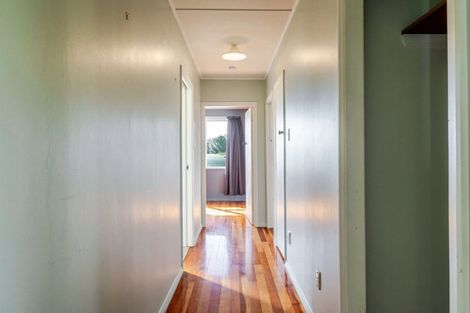 Photo of property in 423 Castle Hill Road, Alfredton, Eketahuna, 4996