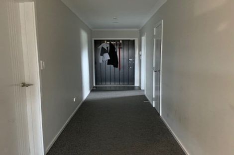 Photo of property in 5u1 Mana Drive, Baverstock, Hamilton, 3289