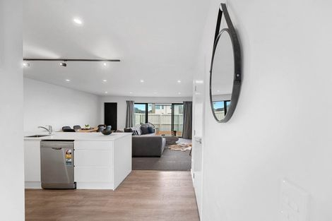 Photo of property in 1/448 Madras Street, St Albans, Christchurch, 8014