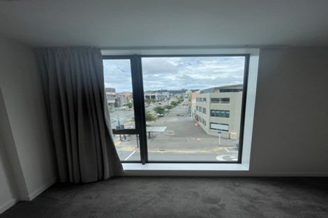 Photo of property in Vsp South, 301/168u Victoria Street, Te Aro, Wellington, 6011
