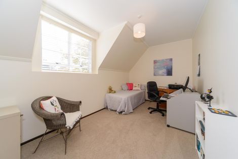 Photo of property in 26a Karina Terrace, Roslyn, Palmerston North, 4414