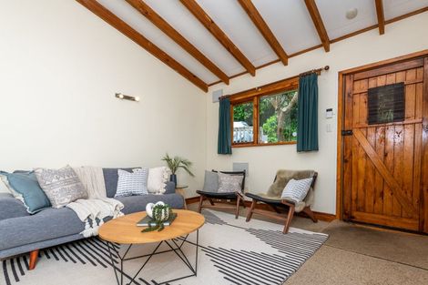 Photo of property in 79 Clifford Road, Johnsonville, Wellington, 6037