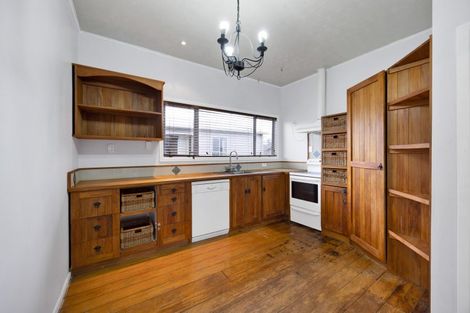 Photo of property in 170 Regan Street, Stratford, 4332