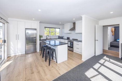 Photo of property in 18 Karaka Road, Otorohanga, 3900
