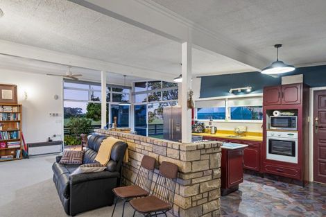 Photo of property in 446 Maungatapu Road, Maungatapu, Tauranga, 3112