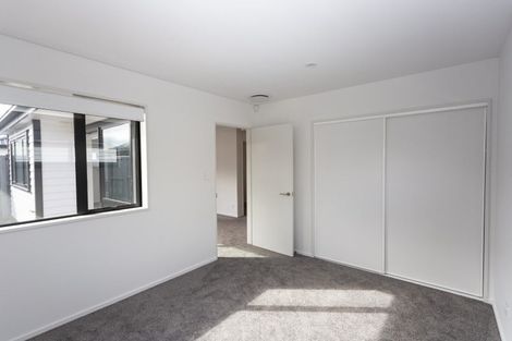 Photo of property in 3/271 Innes Road, Mairehau, 8052