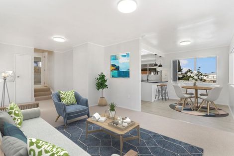 Photo of property in 28 Poutini Place, Manurewa, Auckland, 2102