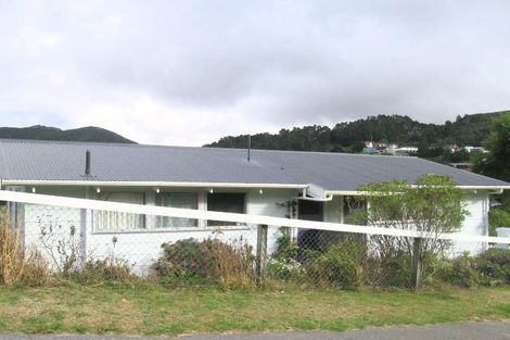 Photo of property in 79 Victory Avenue, Karori, Wellington, 6012