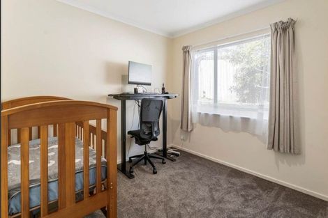 Photo of property in 47 Kellett Road, Ranui, Auckland, 0612